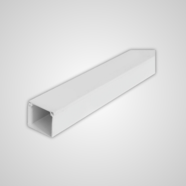 40X100 Trunking [3 m]