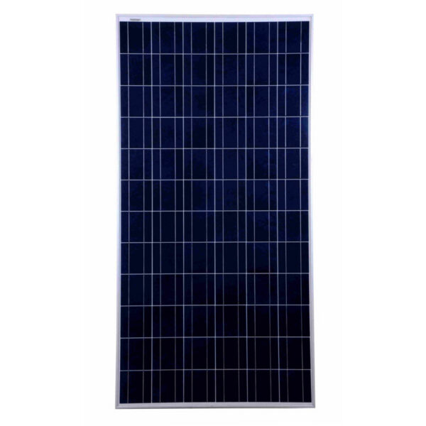 Renewsys Deserv 340W Solar Panel