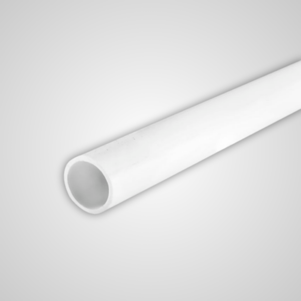 20mm PVC Conduit Pipe [4 m]