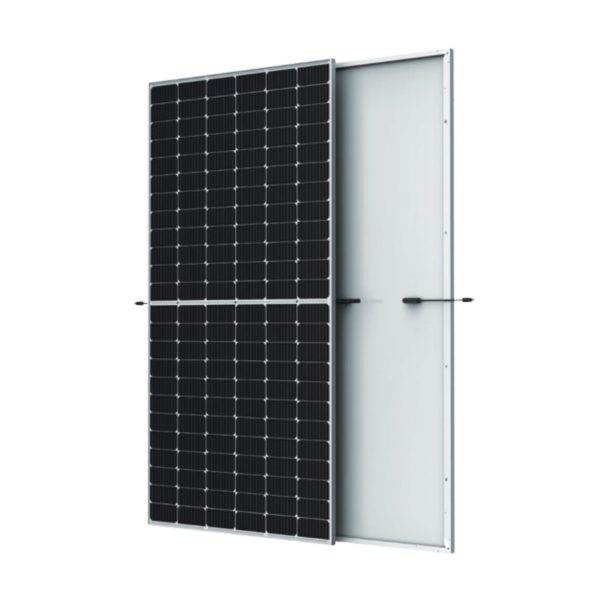 Trina Solar 550W TallMax Mono Solar Panel
