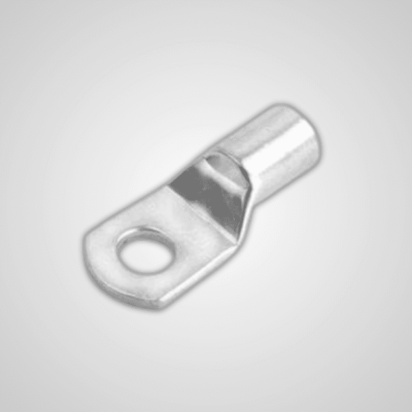 Lug 16mm [16/8]