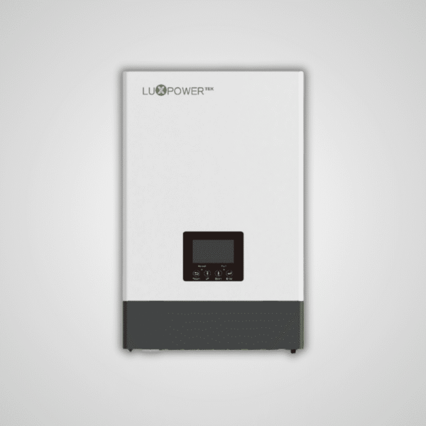 Luxpower 5kW Hybrid Inverter