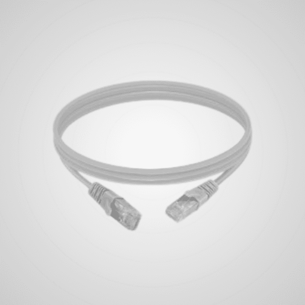 Pylontech-Growatt/Sunforce/Deye Communication Cable (CAN-HUB)