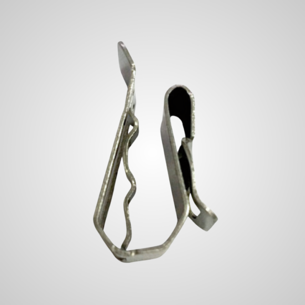 Solar Cable Clip